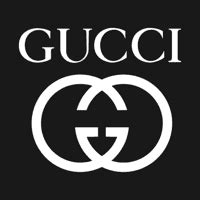 Gucci personality